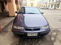 Opel Calibra 2.0i turbo 16v 4x4 cat. - thumbnail 4