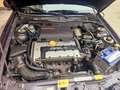 Opel Calibra 2.0i turbo 16v 4x4 cat. - thumbnail 7