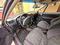 Opel Calibra 2.0i turbo 16v 4x4 cat. - thumbnail 14