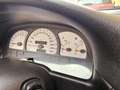 Opel Calibra 2.0i turbo 16v 4x4 cat. - thumbnail 16