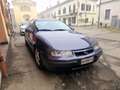 Opel Calibra 2.0i turbo 16v 4x4 cat. - thumbnail 3