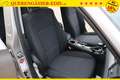 BMW X1 sDrive 18i 110 kW (150 PS), Automatik, Heckantrieb Argento - thumbnail 15