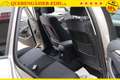 BMW X1 sDrive 18i 110 kW (150 PS), Automatik, Heckantrieb Zilver - thumbnail 18