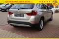 BMW X1 sDrive 18i 110 kW (150 PS), Automatik, Heckantrieb Argento - thumbnail 5