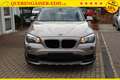 BMW X1 sDrive 18i 110 kW (150 PS), Automatik, Heckantrieb Argento - thumbnail 3