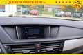 BMW X1 sDrive 18i 110 kW (150 PS), Automatik, Heckantrieb Zilver - thumbnail 25