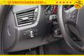 BMW X1 sDrive 18i 110 kW (150 PS), Automatik, Heckantrieb Argento - thumbnail 13