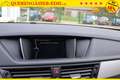 BMW X1 sDrive 18i 110 kW (150 PS), Automatik, Heckantrieb Zilver - thumbnail 24