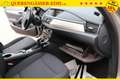 BMW X1 sDrive 18i 110 kW (150 PS), Automatik, Heckantrieb Zilver - thumbnail 17