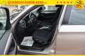 BMW X1 sDrive 18i 110 kW (150 PS), Automatik, Heckantrieb Argento - thumbnail 11
