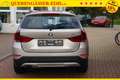 BMW X1 sDrive 18i 110 kW (150 PS), Automatik, Heckantrieb Argento - thumbnail 7