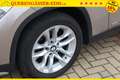 BMW X1 sDrive 18i 110 kW (150 PS), Automatik, Heckantrieb Argento - thumbnail 2