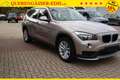 BMW X1 sDrive 18i 110 kW (150 PS), Automatik, Heckantrieb Argento - thumbnail 4