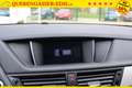 BMW X1 sDrive 18i 110 kW (150 PS), Automatik, Heckantrieb Zilver - thumbnail 23