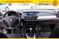 BMW X1 sDrive 18i 110 kW (150 PS), Automatik, Heckantrieb Zilver - thumbnail 19