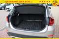 BMW X1 sDrive 18i 110 kW (150 PS), Automatik, Heckantrieb Argento - thumbnail 8