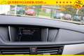 BMW X1 sDrive 18i 110 kW (150 PS), Automatik, Heckantrieb Zilver - thumbnail 27