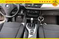 BMW X1 sDrive 18i 110 kW (150 PS), Automatik, Heckantrieb Zilver - thumbnail 22