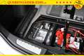 BMW X1 sDrive 18i 110 kW (150 PS), Automatik, Heckantrieb Argento - thumbnail 10