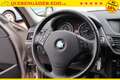 BMW X1 sDrive 18i 110 kW (150 PS), Automatik, Heckantrieb Zilver - thumbnail 20