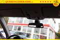 BMW X1 sDrive 18i 110 kW (150 PS), Automatik, Heckantrieb Zilver - thumbnail 21