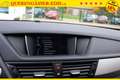BMW X1 sDrive 18i 110 kW (150 PS), Automatik, Heckantrieb Zilver - thumbnail 26