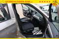 BMW X1 sDrive 18i 110 kW (150 PS), Automatik, Heckantrieb Zilver - thumbnail 16