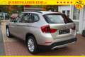 BMW X1 sDrive 18i 110 kW (150 PS), Automatik, Heckantrieb Argento - thumbnail 6