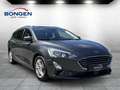 Ford Focus Turnier Cool & Connect Navi Bluetooth Sitzhzg. Grau - thumbnail 5