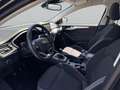 Ford Focus Turnier Cool & Connect Navi Bluetooth Sitzhzg. Grau - thumbnail 6