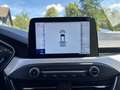 Ford Focus Turnier Cool & Connect Navi Bluetooth Sitzhzg. Grau - thumbnail 9