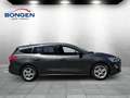 Ford Focus Turnier Cool & Connect Navi Bluetooth Sitzhzg. Grau - thumbnail 2