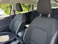 Ford Focus Turnier Cool & Connect Navi Bluetooth Sitzhzg. Grau - thumbnail 13
