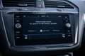 Volkswagen Tiguan 1.5 TSI 150pk DSG Comfortline Business | Airco (au Noir - thumbnail 21