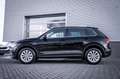 Volkswagen Tiguan 1.5 TSI 150pk DSG Comfortline Business | Airco (au Noir - thumbnail 6