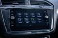 Volkswagen Tiguan 1.5 TSI 150pk DSG Comfortline Business | Airco (au Noir - thumbnail 20