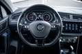 Volkswagen Tiguan 1.5 TSI 150pk DSG Comfortline Business | Airco (au Noir - thumbnail 28