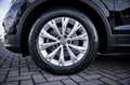 Volkswagen Tiguan 1.5 TSI 150pk DSG Comfortline Business | Airco (au Noir - thumbnail 7