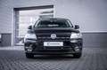 Volkswagen Tiguan 1.5 TSI 150pk DSG Comfortline Business | Airco (au Noir - thumbnail 4