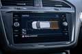 Volkswagen Tiguan 1.5 TSI 150pk DSG Comfortline Business | Airco (au Noir - thumbnail 22