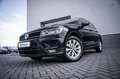 Volkswagen Tiguan 1.5 TSI 150pk DSG Comfortline Business | Airco (au Noir - thumbnail 5