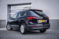 Volkswagen Tiguan 1.5 TSI 150pk DSG Comfortline Business | Airco (au Noir - thumbnail 11
