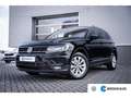 Volkswagen Tiguan 1.5 TSI 150pk DSG Comfortline Business | Airco (au Noir - thumbnail 1