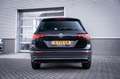 Volkswagen Tiguan 1.5 TSI 150pk DSG Comfortline Business | Airco (au Noir - thumbnail 12