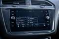 Volkswagen Tiguan 1.5 TSI 150pk DSG Comfortline Business | Airco (au Noir - thumbnail 19