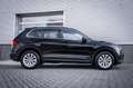 Volkswagen Tiguan 1.5 TSI 150pk DSG Comfortline Business | Airco (au Noir - thumbnail 14