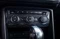Volkswagen Tiguan 1.5 TSI 150pk DSG Comfortline Business | Airco (au Noir - thumbnail 23