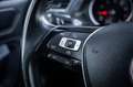 Volkswagen Tiguan 1.5 TSI 150pk DSG Comfortline Business | Airco (au Noir - thumbnail 17
