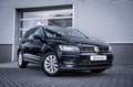 Volkswagen Tiguan 1.5 TSI 150pk DSG Comfortline Business | Airco (au Noir - thumbnail 2