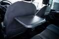 Volkswagen Tiguan 1.5 TSI 150pk DSG Comfortline Business | Airco (au Noir - thumbnail 26